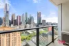 1611/33 Mackenzie Street, Melbourne, Vic 3000-Image