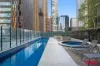 1611/33 Mackenzie Street, Melbourne, Vic 3000-Image