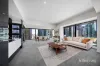 1611/7 Riverside Quay, Southbank, Vic 3006