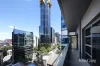 1611/7 Riverside Quay, Southbank, Vic 3006-Image
