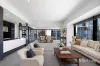 1611/7 Riverside Quay, Southbank, Vic 3006-Image