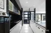 1611/7 Riverside Quay, Southbank, Vic 3006-Image