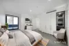 1611/7 Riverside Quay, Southbank, Vic 3006-Image