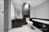 1611/7 Riverside Quay, Southbank, Vic 3006-Image