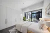1611/7 Riverside Quay, Southbank, Vic 3006-Image