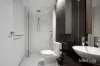 1611/7 Riverside Quay, Southbank, Vic 3006-Image