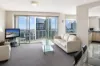 1611/79 Berry Street, North Sydney, NSW 2060