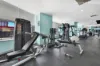 1611/79 Berry Street, North Sydney, NSW 2060-Image
