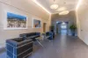 1611/79 Berry Street, North Sydney, NSW 2060-Image