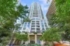 1611/79 Berry Street, North Sydney, NSW 2060-Image