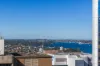 1611/79 Berry Street, North Sydney, NSW 2060-Image