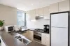 1611/79 Berry Street, North Sydney, NSW 2060-Image