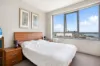 1611/79 Berry Street, North Sydney, NSW 2060-Image