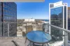 1611/79 Berry Street, North Sydney, NSW 2060-Image