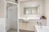 1611/79 Berry Street, North Sydney, NSW 2060-Image