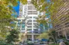 1611/79 Berry Street, North Sydney, NSW 2060-Image