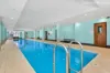 1611/79 Berry Street, North Sydney, NSW 2060-Image