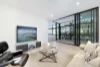 1612/1 Chippendale Way, Chippendale, NSW 2008