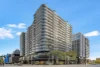 1612/1 Chippendale Way, Chippendale, NSW 2008-Image