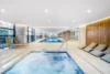 1612/1 Chippendale Way, Chippendale, NSW 2008-Image