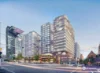 1612/1 Chippendale Way, Chippendale, NSW 2008-Image