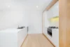 1612/1 Chippendale Way, Chippendale, NSW 2008-Image
