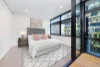 1612/1 Chippendale Way, Chippendale, NSW 2008-Image