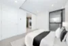 1612/1 Chippendale Way, Chippendale, NSW 2008-Image