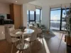 1612/180 Franklin St, Adelaide, SA 5000