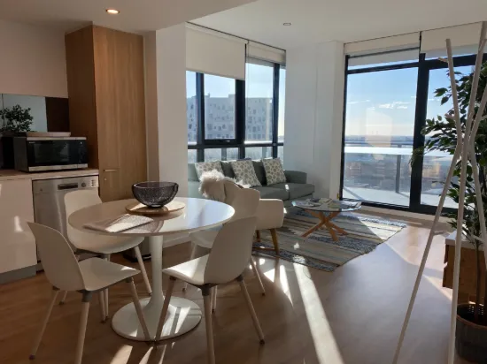 1612/180 Franklin St, Adelaide, SA 5000