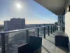 1612/180 Franklin St, Adelaide, SA 5000-Image