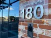 1612/180 Franklin St, Adelaide, SA 5000-Image