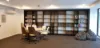 1612/180 Franklin St, Adelaide, SA 5000-Image