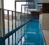 1612/180 Franklin St, Adelaide, SA 5000-Image