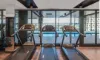 1612/180 Franklin St, Adelaide, SA 5000-Image
