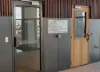 1612/180 Franklin St, Adelaide, SA 5000-Image