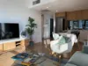 1612/180 Franklin St, Adelaide, SA 5000-Image