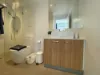1612/180 Franklin St, Adelaide, SA 5000-Image