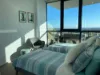 1612/180 Franklin St, Adelaide, SA 5000-Image