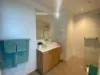 1612/180 Franklin St, Adelaide, SA 5000-Image