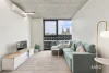 1612/568 St Kilda Road, Melbourne, Vic 3004