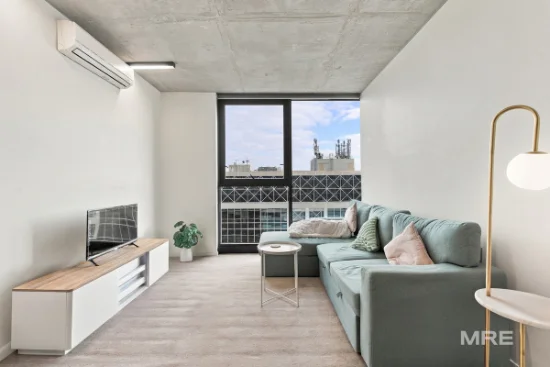1612/568 St Kilda Road, Melbourne, Vic 3004