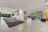1612/568 St Kilda Road, Melbourne, Vic 3004-Image