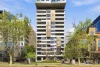 1612/568 St Kilda Road, Melbourne, Vic 3004-Image
