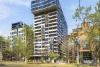 1612/568 St Kilda Road, Melbourne, Vic 3004-Image
