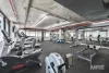 1612/568 St Kilda Road, Melbourne, Vic 3004-Image