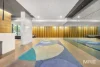 1612/568 St Kilda Road, Melbourne, Vic 3004-Image