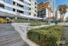 1612/568 St Kilda Road, Melbourne, Vic 3004-Image