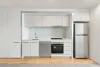 1612/568 St Kilda Road, Melbourne, Vic 3004-Image