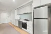 1612/568 St Kilda Road, Melbourne, Vic 3004-Image